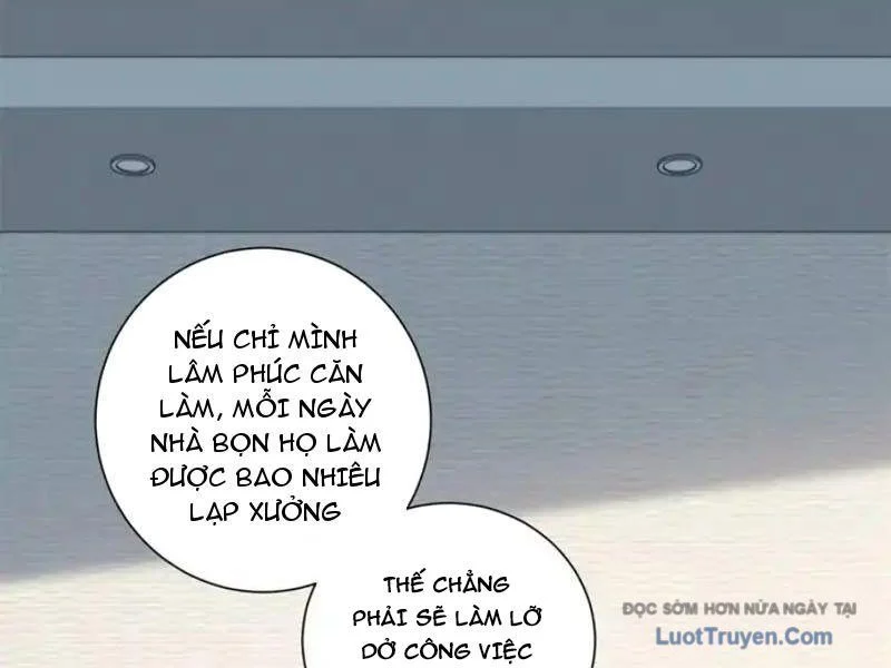 Trở Thành Vô Địch Bằng Hệ Thống Giảm Giá Trị Chapter 61 - Next Chapter 62