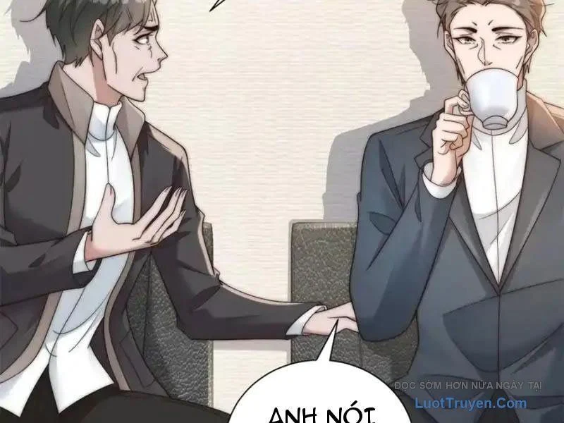 Trở Thành Vô Địch Bằng Hệ Thống Giảm Giá Trị Chapter 61 - Next Chapter 62