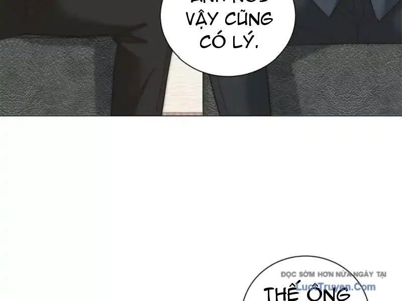 Trở Thành Vô Địch Bằng Hệ Thống Giảm Giá Trị Chapter 61 - Next Chapter 62