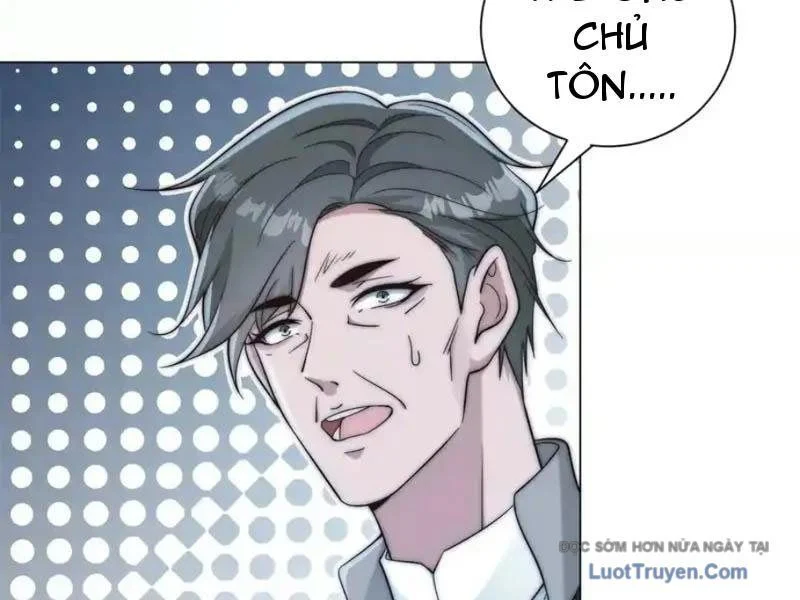 Trở Thành Vô Địch Bằng Hệ Thống Giảm Giá Trị Chapter 61 - Next Chapter 62