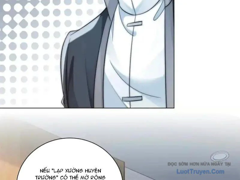 Trở Thành Vô Địch Bằng Hệ Thống Giảm Giá Trị Chapter 61 - Next Chapter 62