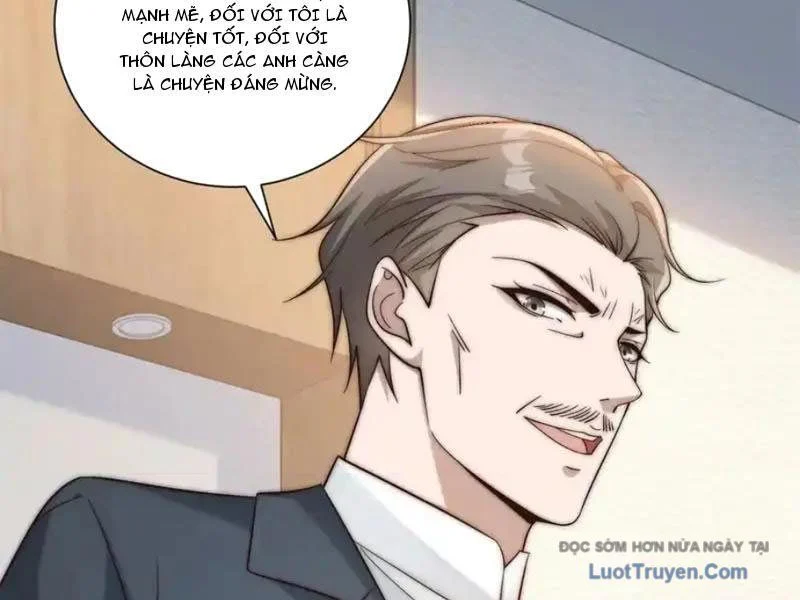 Trở Thành Vô Địch Bằng Hệ Thống Giảm Giá Trị Chapter 61 - Next Chapter 62