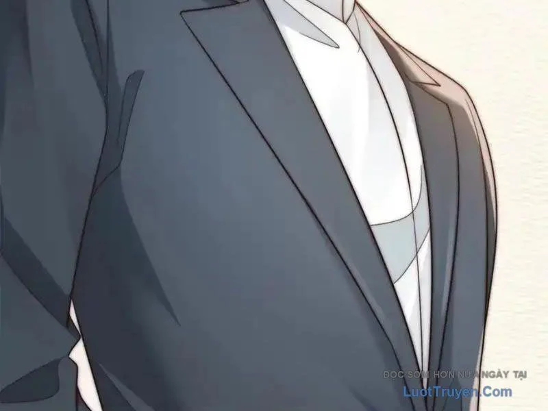 Trở Thành Vô Địch Bằng Hệ Thống Giảm Giá Trị Chapter 61 - Next Chapter 62