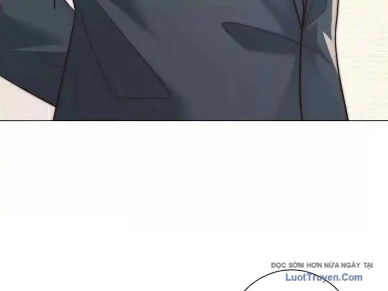 Trở Thành Vô Địch Bằng Hệ Thống Giảm Giá Trị Chapter 61 - Next Chapter 62