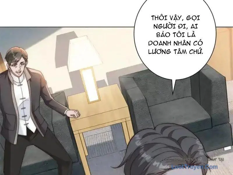 Trở Thành Vô Địch Bằng Hệ Thống Giảm Giá Trị Chapter 61 - Next Chapter 62