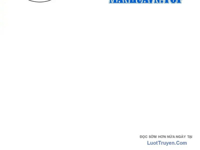 Trở Thành Vô Địch Bằng Hệ Thống Giảm Giá Trị Chapter 61 - Next Chapter 62