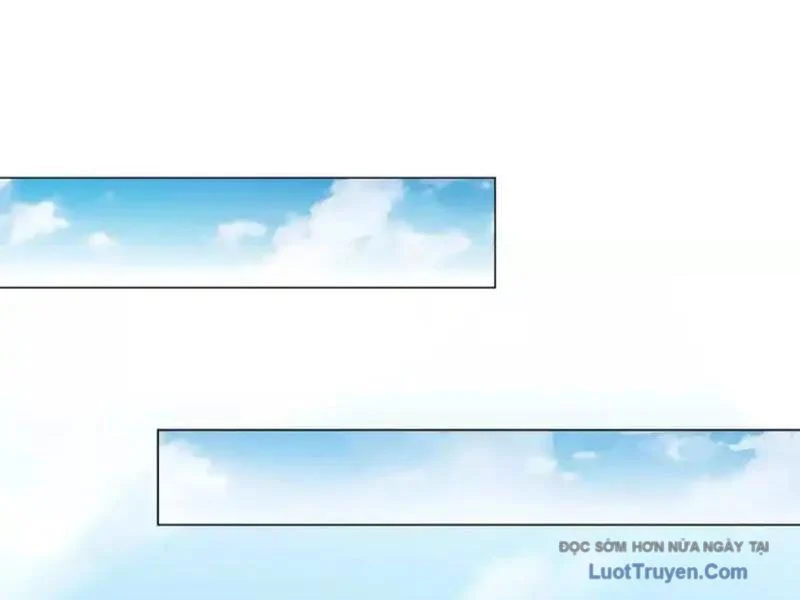 Trở Thành Vô Địch Bằng Hệ Thống Giảm Giá Trị Chapter 61 - Next Chapter 62