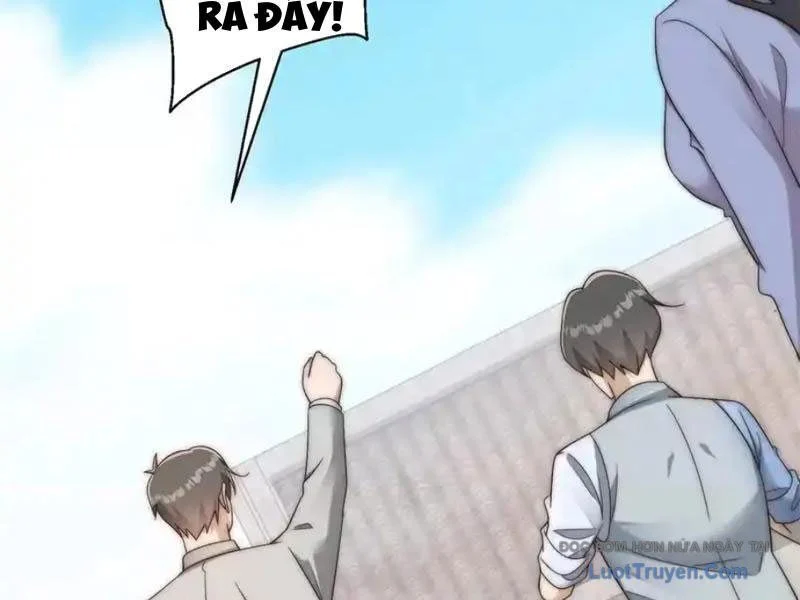 Trở Thành Vô Địch Bằng Hệ Thống Giảm Giá Trị Chapter 61 - Next Chapter 62