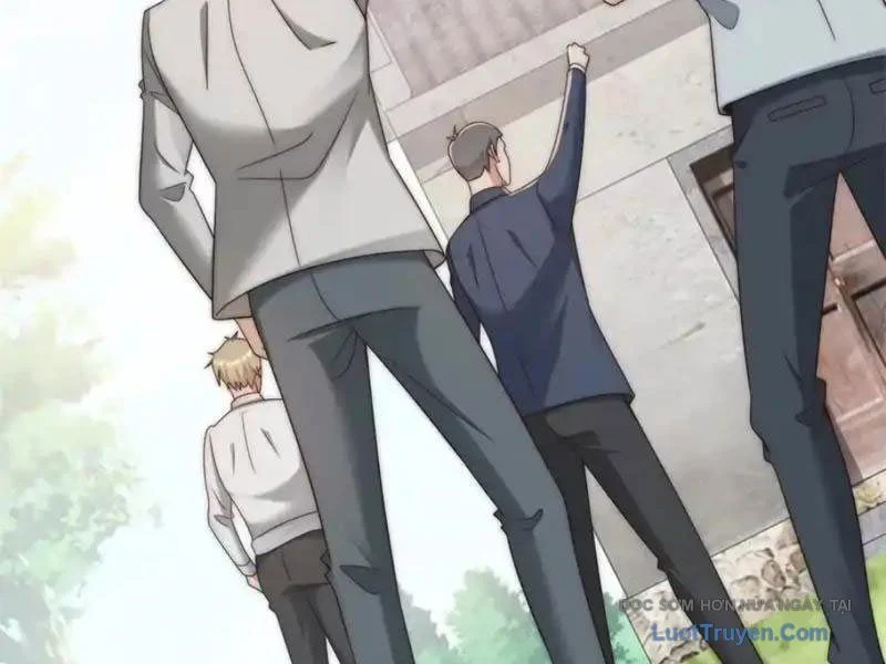 Trở Thành Vô Địch Bằng Hệ Thống Giảm Giá Trị Chapter 61 - Next Chapter 62