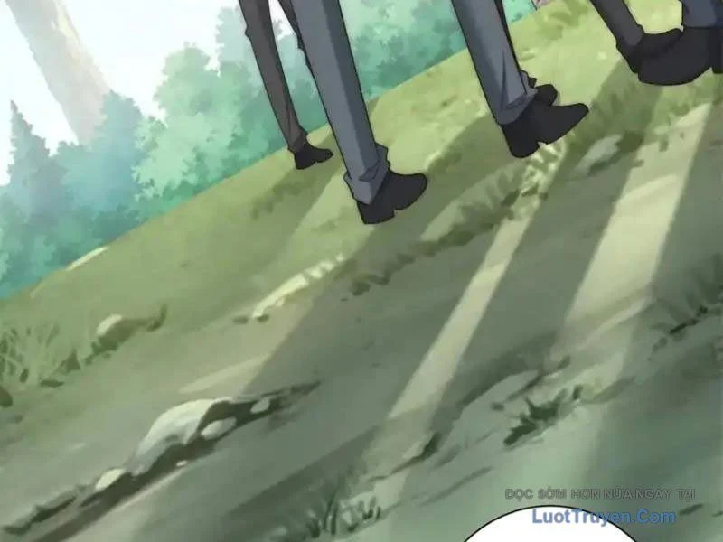 Trở Thành Vô Địch Bằng Hệ Thống Giảm Giá Trị Chapter 61 - Next Chapter 62