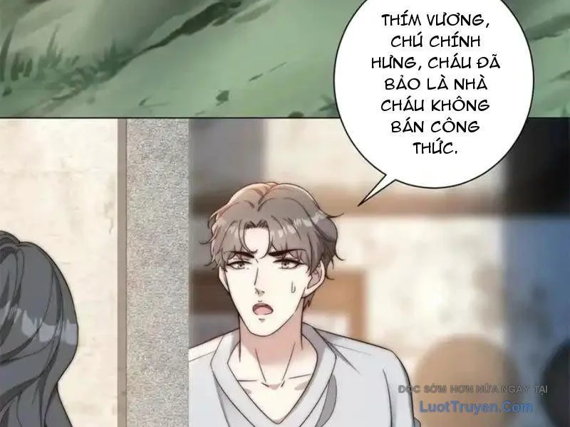 Trở Thành Vô Địch Bằng Hệ Thống Giảm Giá Trị Chapter 61 - Next Chapter 62