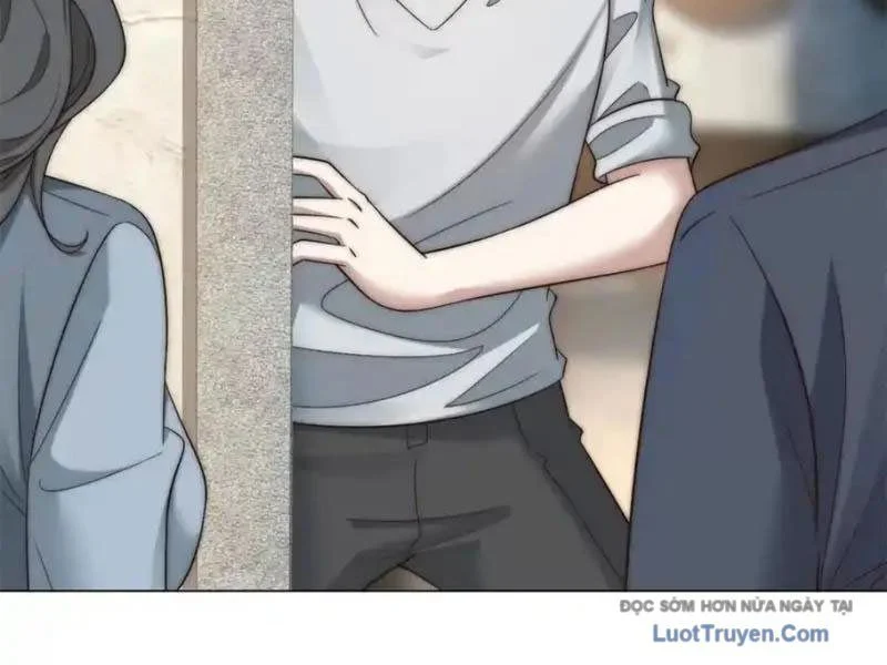 Trở Thành Vô Địch Bằng Hệ Thống Giảm Giá Trị Chapter 61 - Next Chapter 62