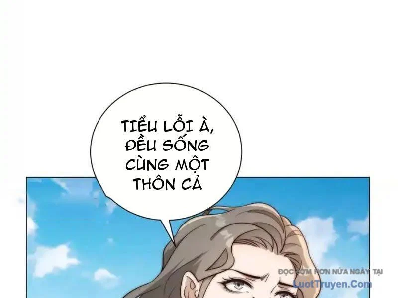 Trở Thành Vô Địch Bằng Hệ Thống Giảm Giá Trị Chapter 61 - Next Chapter 62