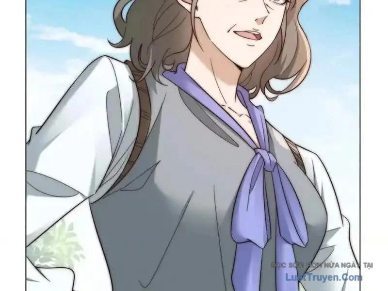 Trở Thành Vô Địch Bằng Hệ Thống Giảm Giá Trị Chapter 61 - Next Chapter 62