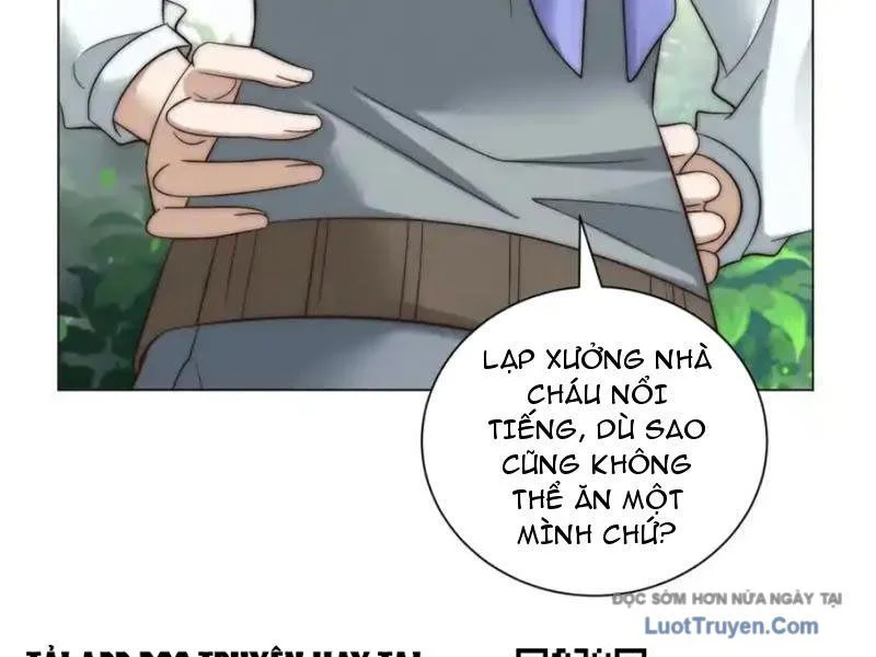 Trở Thành Vô Địch Bằng Hệ Thống Giảm Giá Trị Chapter 61 - Next Chapter 62