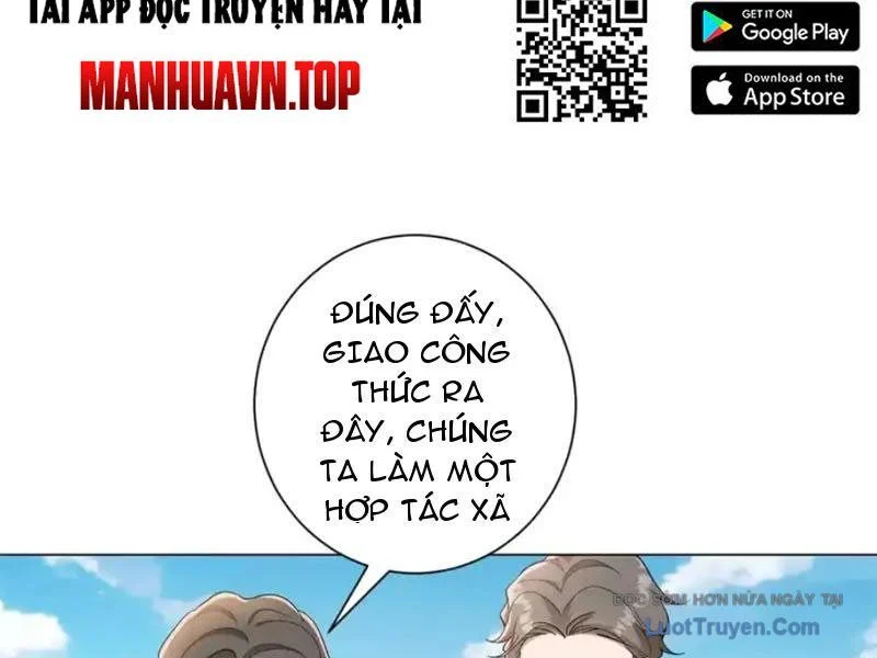 Trở Thành Vô Địch Bằng Hệ Thống Giảm Giá Trị Chapter 61 - Next Chapter 62
