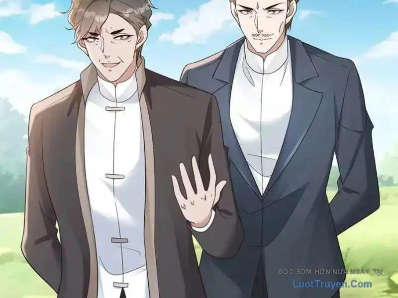 Trở Thành Vô Địch Bằng Hệ Thống Giảm Giá Trị Chapter 61 - Next Chapter 62