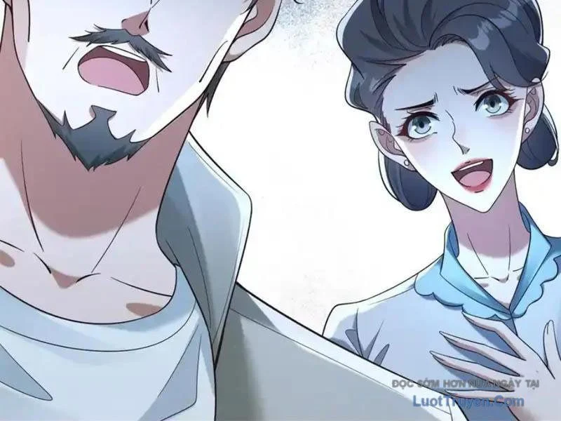 Trở Thành Vô Địch Bằng Hệ Thống Giảm Giá Trị Chapter 61 - Next Chapter 62