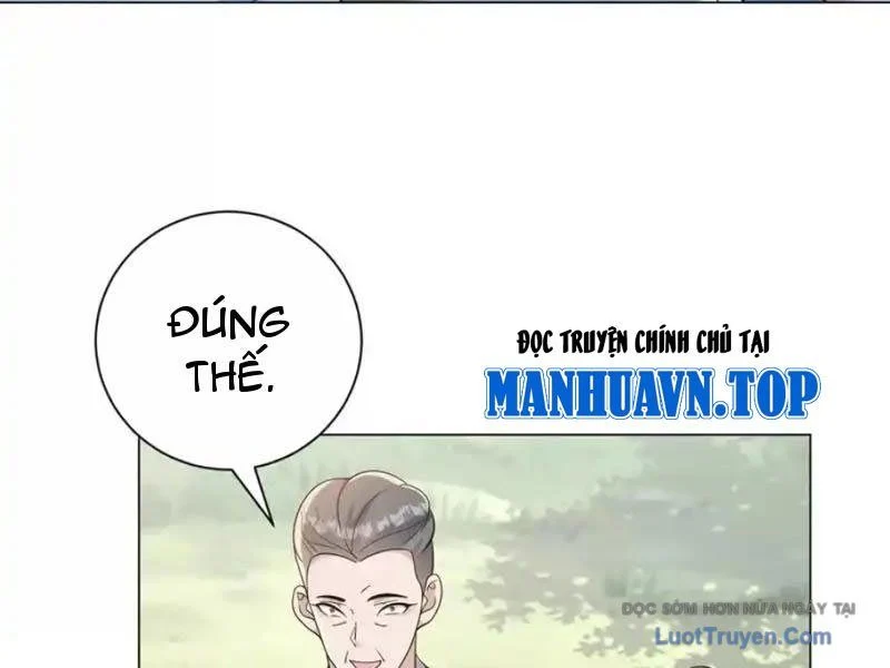 Trở Thành Vô Địch Bằng Hệ Thống Giảm Giá Trị Chapter 61 - Next Chapter 62