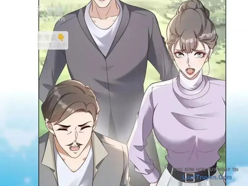 Trở Thành Vô Địch Bằng Hệ Thống Giảm Giá Trị Chapter 61 - Next Chapter 62