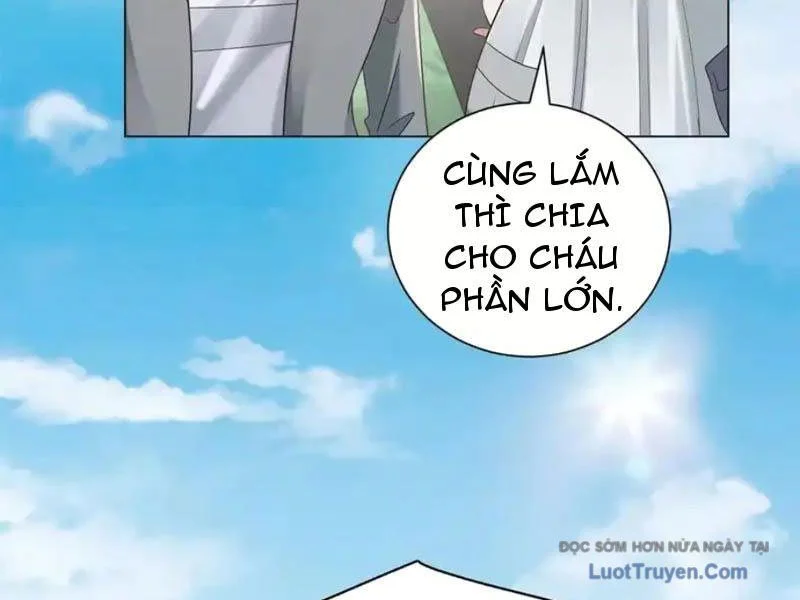 Trở Thành Vô Địch Bằng Hệ Thống Giảm Giá Trị Chapter 61 - Next Chapter 62