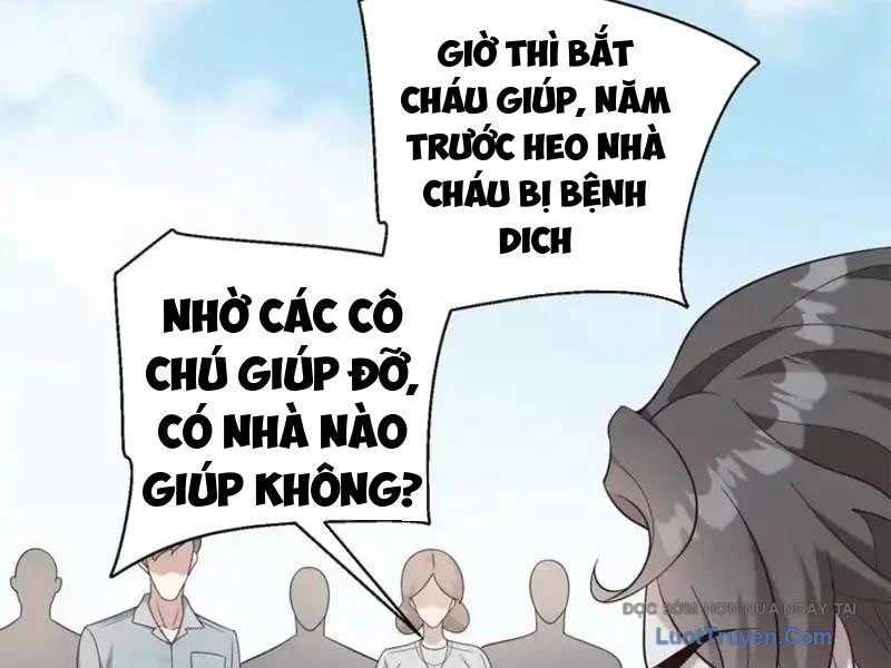 Trở Thành Vô Địch Bằng Hệ Thống Giảm Giá Trị Chapter 61 - Next Chapter 62