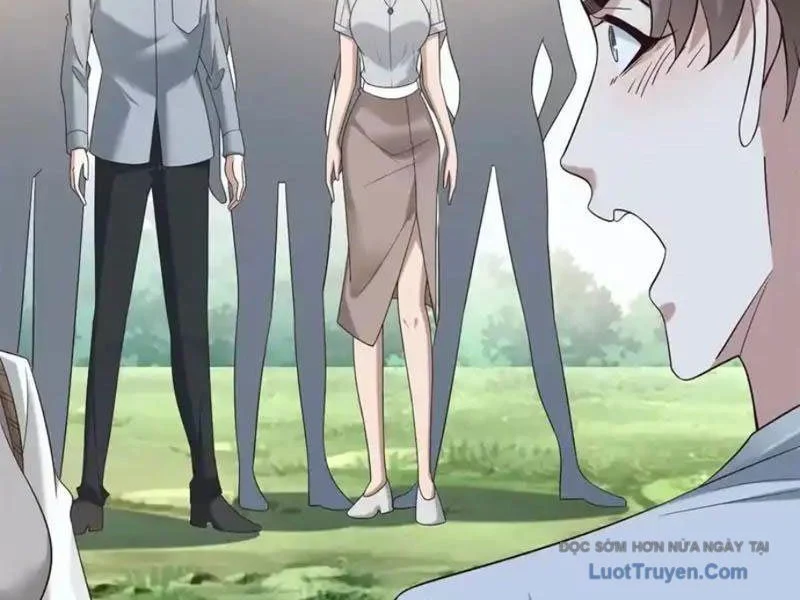 Trở Thành Vô Địch Bằng Hệ Thống Giảm Giá Trị Chapter 61 - Next Chapter 62