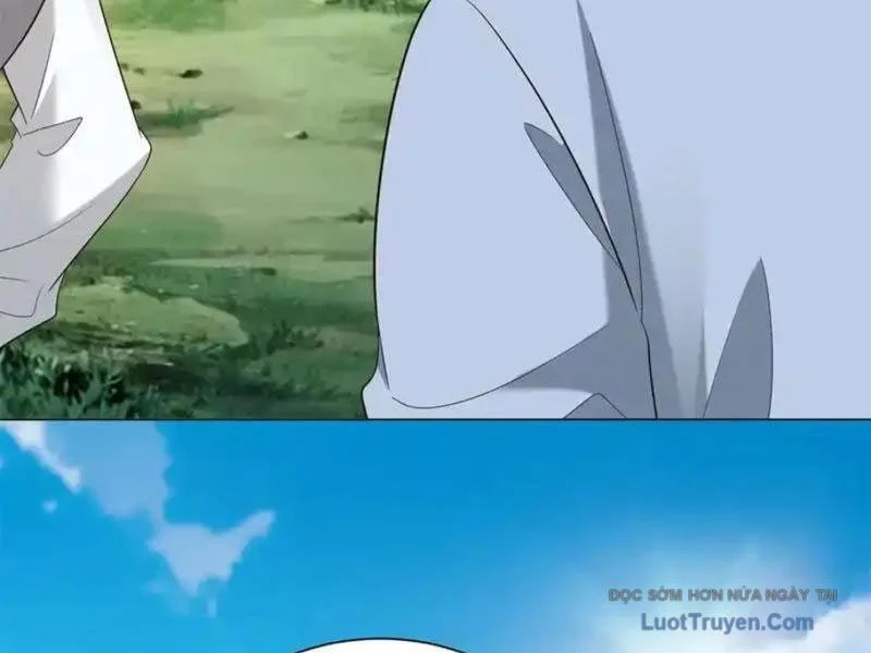 Trở Thành Vô Địch Bằng Hệ Thống Giảm Giá Trị Chapter 61 - Next Chapter 62