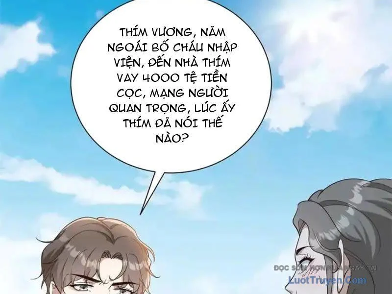 Trở Thành Vô Địch Bằng Hệ Thống Giảm Giá Trị Chapter 61 - Next Chapter 62