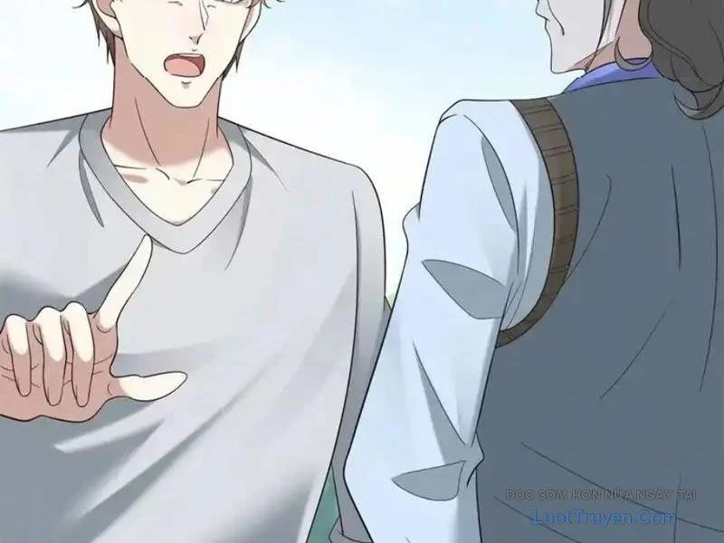 Trở Thành Vô Địch Bằng Hệ Thống Giảm Giá Trị Chapter 61 - Next Chapter 62