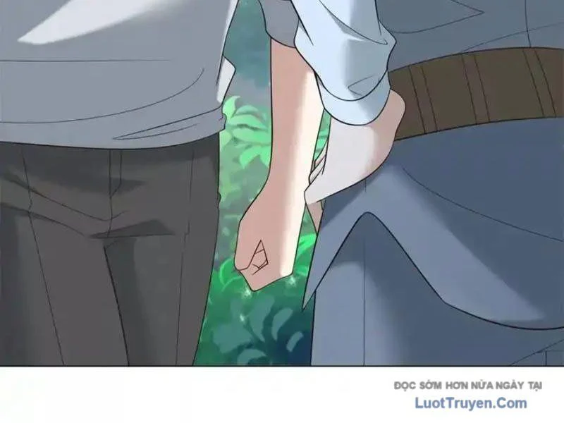 Trở Thành Vô Địch Bằng Hệ Thống Giảm Giá Trị Chapter 61 - Next Chapter 62