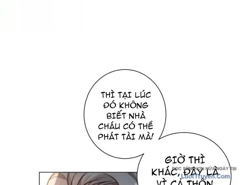 Trở Thành Vô Địch Bằng Hệ Thống Giảm Giá Trị Chapter 61 - Next Chapter 62