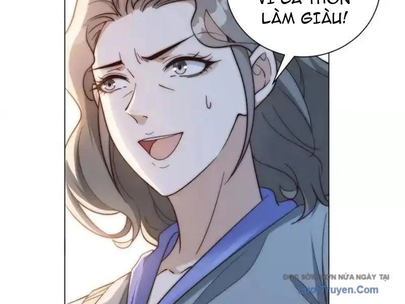 Trở Thành Vô Địch Bằng Hệ Thống Giảm Giá Trị Chapter 61 - Next Chapter 62