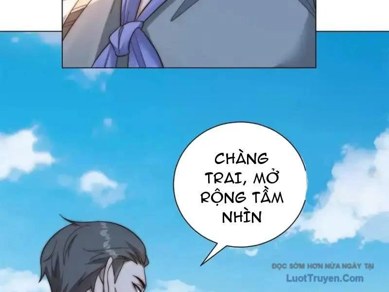 Trở Thành Vô Địch Bằng Hệ Thống Giảm Giá Trị Chapter 61 - Next Chapter 62