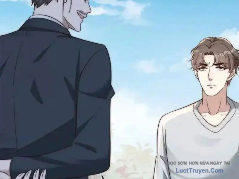 Trở Thành Vô Địch Bằng Hệ Thống Giảm Giá Trị Chapter 61 - Next Chapter 62