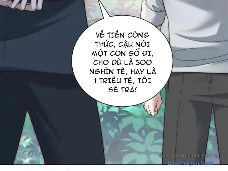 Trở Thành Vô Địch Bằng Hệ Thống Giảm Giá Trị Chapter 61 - Next Chapter 62