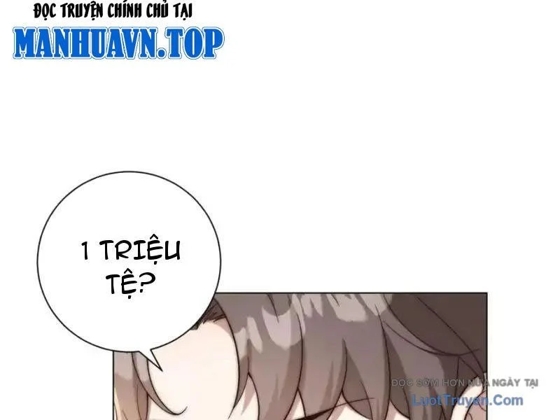 Trở Thành Vô Địch Bằng Hệ Thống Giảm Giá Trị Chapter 61 - Next Chapter 62