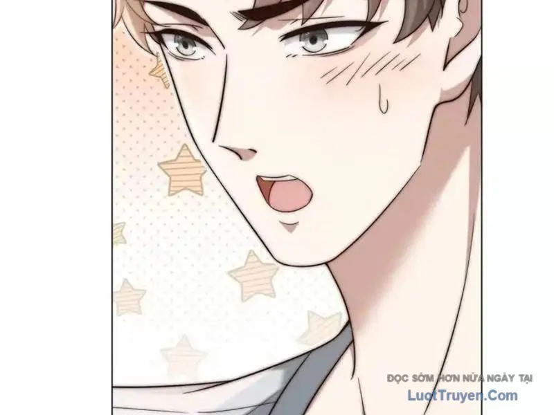 Trở Thành Vô Địch Bằng Hệ Thống Giảm Giá Trị Chapter 61 - Next Chapter 62