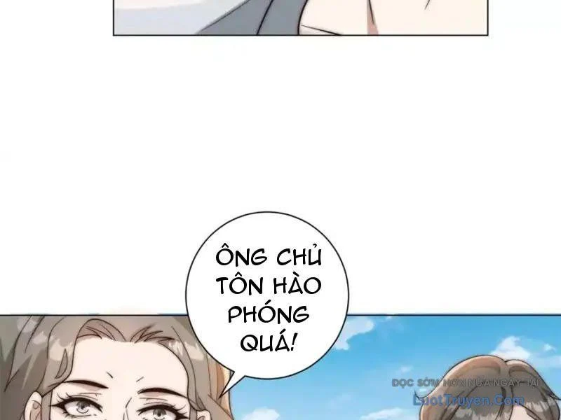 Trở Thành Vô Địch Bằng Hệ Thống Giảm Giá Trị Chapter 61 - Next Chapter 62