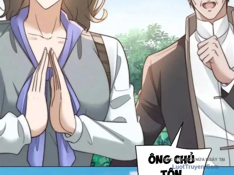 Trở Thành Vô Địch Bằng Hệ Thống Giảm Giá Trị Chapter 61 - Next Chapter 62