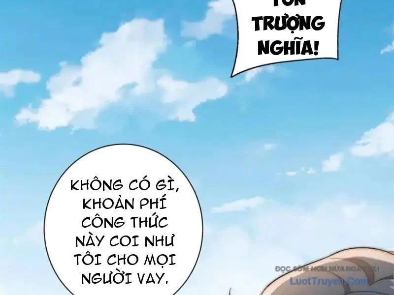 Trở Thành Vô Địch Bằng Hệ Thống Giảm Giá Trị Chapter 61 - Next Chapter 62