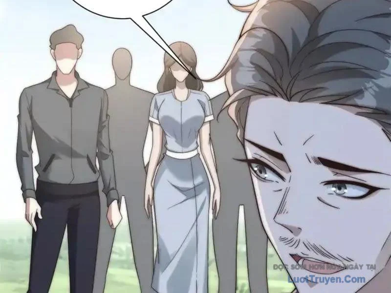 Trở Thành Vô Địch Bằng Hệ Thống Giảm Giá Trị Chapter 61 - Next Chapter 62