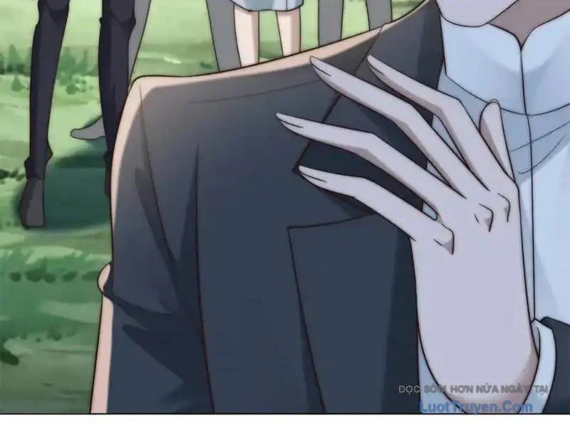 Trở Thành Vô Địch Bằng Hệ Thống Giảm Giá Trị Chapter 61 - Next Chapter 62