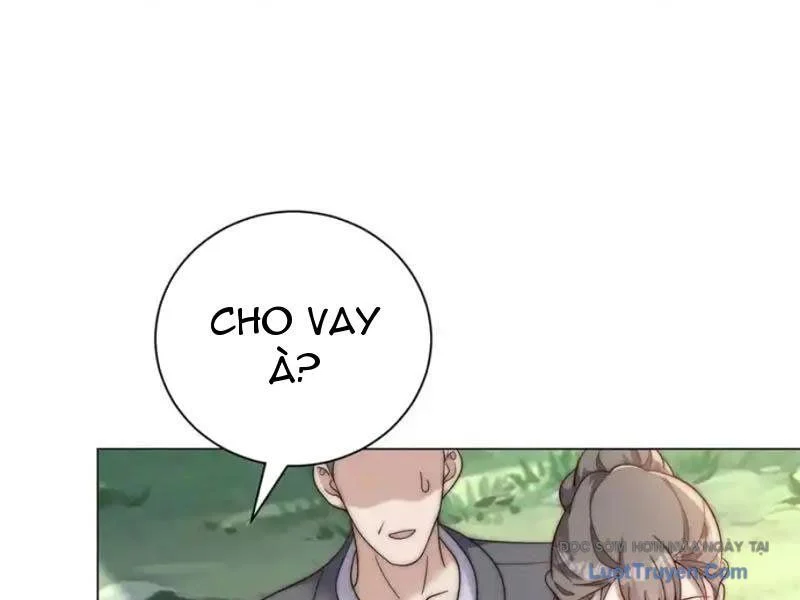 Trở Thành Vô Địch Bằng Hệ Thống Giảm Giá Trị Chapter 61 - Next Chapter 62