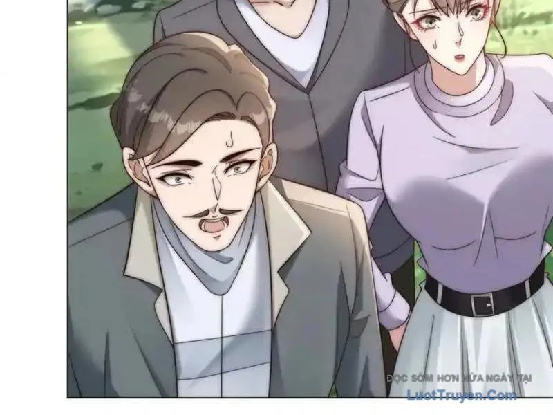 Trở Thành Vô Địch Bằng Hệ Thống Giảm Giá Trị Chapter 61 - Next Chapter 62