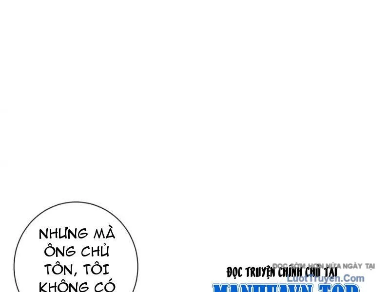Trở Thành Vô Địch Bằng Hệ Thống Giảm Giá Trị Chapter 61 - Next Chapter 62