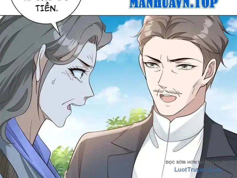 Trở Thành Vô Địch Bằng Hệ Thống Giảm Giá Trị Chapter 61 - Next Chapter 62