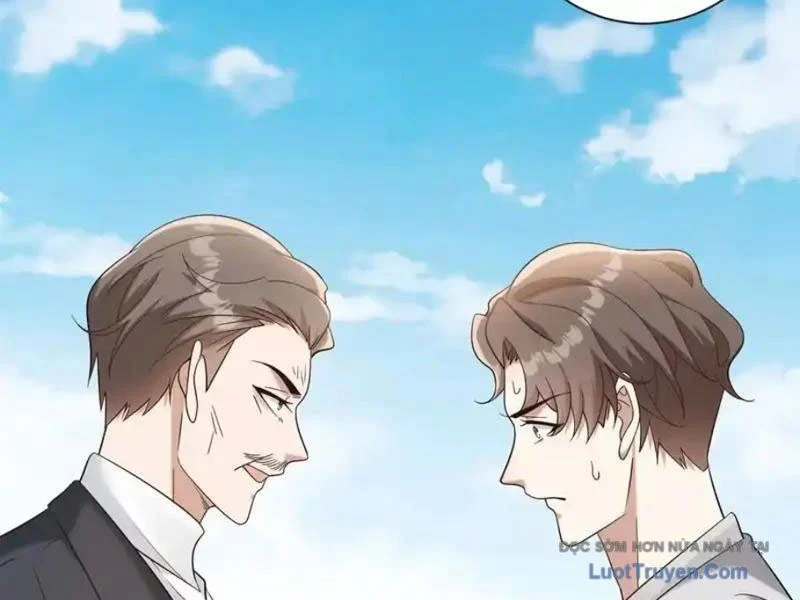 Trở Thành Vô Địch Bằng Hệ Thống Giảm Giá Trị Chapter 61 - Next Chapter 62