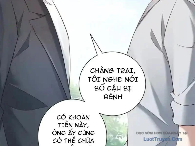 Trở Thành Vô Địch Bằng Hệ Thống Giảm Giá Trị Chapter 61 - Next Chapter 62