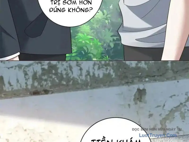 Trở Thành Vô Địch Bằng Hệ Thống Giảm Giá Trị Chapter 61 - Next Chapter 62